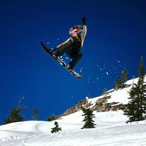 Meet your Posher, Ada